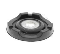 Front Suspension Strut Support Bearing Fits OPEL Movano RENAULT Master 2010-