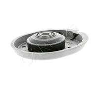 Front Suspension Strut Support Bearing Fits PEUGEOT 207 Estate Saloon 2006-
