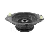 Front Suspension Strut Support Bearing Fits RENAULT Espace Laguna Vel 2001-