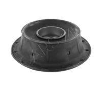 Front Suspension Strut Support Bearing Fits SEAT Toledo VW Jetta II 1983-1999
