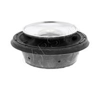 Front Suspension Strut Support Bearing Fits VW Passat Golf Vento 1988-2002