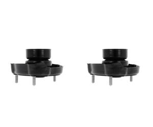 FRONT SUSPENSION STRUT SUPPORT MOUNT 80001595 CORTECO