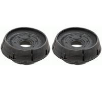 FRONT SUSPENSION STRUT SUPPORT MOUNT 802193 SACHS