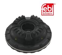 FEBI BILSTEIN 32635 Top strut mount