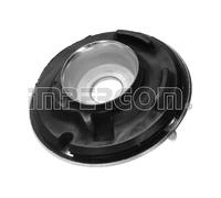 FRONT SUSPENSION STRUT SUPPORT MOUNT FITS: AUDI COUPE B3 2.0/2.6/2.8.AUDI CAB