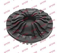 FRONT SUSPENSION STRUT SUPPORT MOUNT FITS: AUDI Q5 2.0 TFSI HYBRID QUATTRO/2.