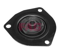 FRONT SUSPENSION STRUT SUPPORT MOUNT FITS: FITS FOR NISSAN TINO 1.8/2.0/2.2 D