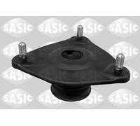 SASIC 2656073 Top strut mount