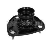 FRONT SUSPENSION STRUT SUPPORT MOUNT FITS: KIA PRIDE II 1.4 16V/1.6 CVVT/1.5