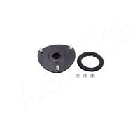 ASHIKA SMA0020 Top strut mount