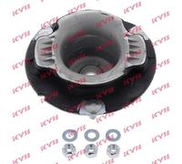 FRONT SUSPENSION STRUT SUPPORT MOUNT FITS: MERCEDES-BENZ 124 SALOON 200 /200