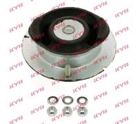 FRONT SUSPENSION STRUT SUPPORT MOUNT FITS: MERCEDES-BENZ 190 SEDAN E 1.8 /2.0