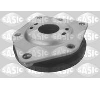 Sasic Top Strut Mount 2656047 Front Axle - Suspension Support for Mercedes‑Benz A‑Class