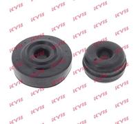 FRONT SUSPENSION STRUT SUPPORT MOUNT FITS: MERCEDES-BENZ E-CLASS E 220 D /E 2