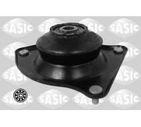 Shock absorber cushion Front Axle 2656065 SASIC for MINI MINI MINI Convertible