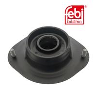 febi bilstein 02009 Strut Top Mounting without ball bearing, pack of one