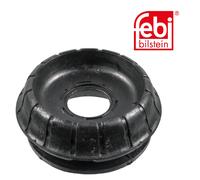 FEBI 09401 SUSPENSION STRUT SUPPORT MOUNT Front