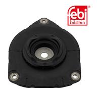 FEBI BILSTEIN 36606 Top strut mount