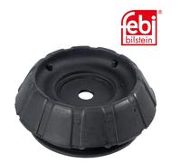 FEBI BILSTEIN 173566 Top strut mount