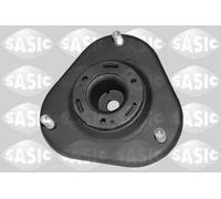 Sasic Top Strut Mount 2656114 - Front - Fits Toyota RAV4 III / Vanguard 1AZ-FE 2.0L - Pair