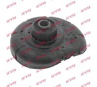 FRONT SUSPENSION STRUT SUPPORT MOUNT FITS: VOLVO S70 SEDAN 2.0/2.4/2.4 TURBO/