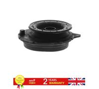 Front Suspension Strut Support Mount For Abarth 500 500C GRANDE 50702206