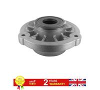 Front Suspension Strut Support Mount For Alpina B6 Bmw 5 6 09-18 31306795083