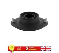 Front Suspension Strut Support Mount For Bedford ASTRA ASTRAMAX 95185711