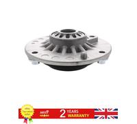 Front Suspension Strut Support Mount For Bmw 1 2 3 4 11-21 31306881929