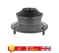 Front Suspension Strut Support Mount For Bmw 1 3 5 6 X1 X3 31306775098