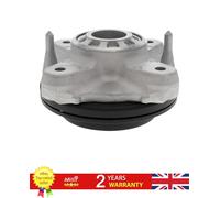 Front Suspension Strut Support Mount For Bmw 3 18- 31306892570