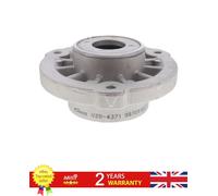Front Suspension Strut Support Mount For Bmw 5 6 7 X4 08-18 31306795082