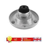 Front Suspension Strut Support Mount For Bmw 7 01-08 31336779612
