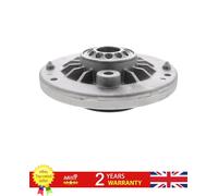 Front Suspension Strut Support Mount For Bmw X3 10-17 X4 14-18 31306852158