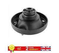 Front Suspension Strut Support Mount For Bmw X5 00-06 31306779604