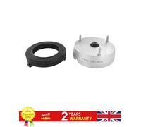 Front Suspension Strut Support Mount For Bmw X5 06-13 X6 07-14 31336788776