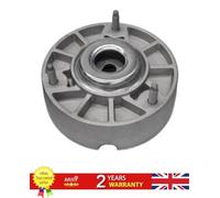 Front Suspension Strut Support Mount For Bmw X5 13-18 X6 14-19 31306851880