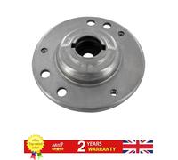 Front Suspension Strut Support Mount For Cadillac BLS Chevrolet VECTRA 0344537