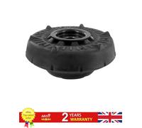 Front Suspension Strut Support Mount For Chevrolet CRUZE ORLANDO 13501413