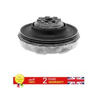 Front Suspension Strut Support Mount For Chevrolet MALIBU 95525237