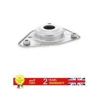 Front Suspension Strut Support Mount For Citroen BERLINGO C4 C5 9800479780