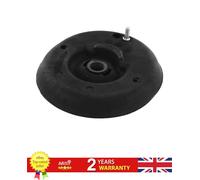 Front Suspension Strut Support Mount For Citroen C2 03-12 C3 02-13 5038.91