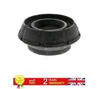 Front Suspension Strut Support Mount For Dacia DOKKER DUSTER LODGY 8200275528