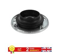Front Suspension Strut Support Mount For Fiat CROMA Vauxhall SIGNUM 51755688