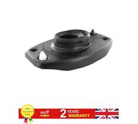 Front Suspension Strut Support Mount For Fiat PUNTO 93-99 Lancia Y 95-03 7775940