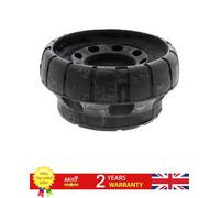 Front Suspension Strut Support Mount For Fiat TALENTO Nissan NV300 54320-00QAA