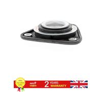 Front Suspension Strut Support Mount For Ford C-MAX FOCUS KUGA 2034127