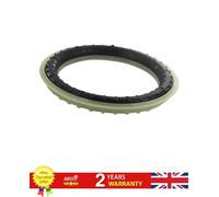 Front Suspension Strut Support Mount For Ford ESCORT MONDEO SCORPIO 1103725