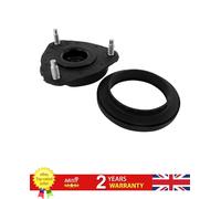 Front Suspension Strut Support Mount For Ford FOCUS TOURNEO TRANSIT 1480525