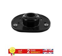 Front Suspension Strut Support Mount For Ford GALAXY MONDEO S-MAX 1441597